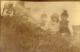 /medias/customer_2/NUMERISATION_2025/45 Fi Collection Pierre Allier/45_Fi_185_jpg_/0_0.jpg